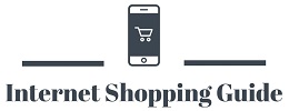 Internet Shopping Guide