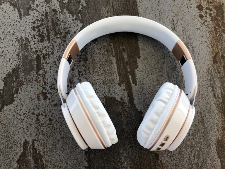 azzam trading internetshoppingguide 768x576