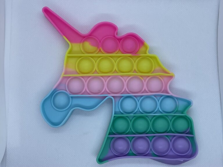 fidget pop it shop internetshoppingguide 768x576