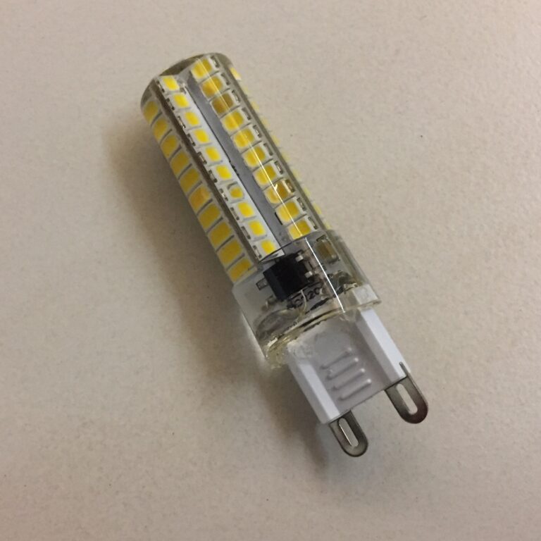 led versand internetshoppingguide 768x768