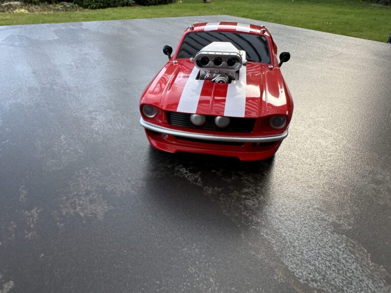 rc modellbau gt internetshoppingguide 768x576