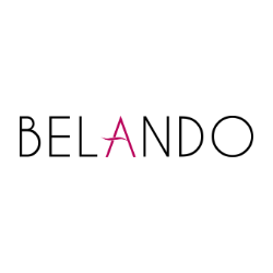 belando 1