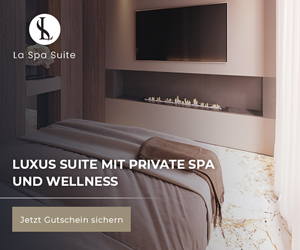 la spa suite 1