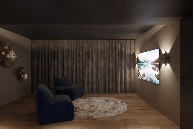 la spa suite 2 768x512