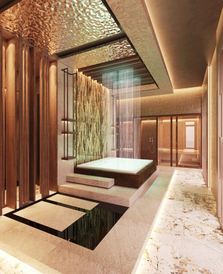 la spa suite 3 768x944