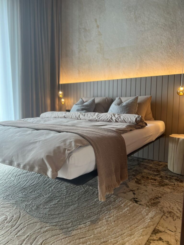 la spa suite 4 768x1024