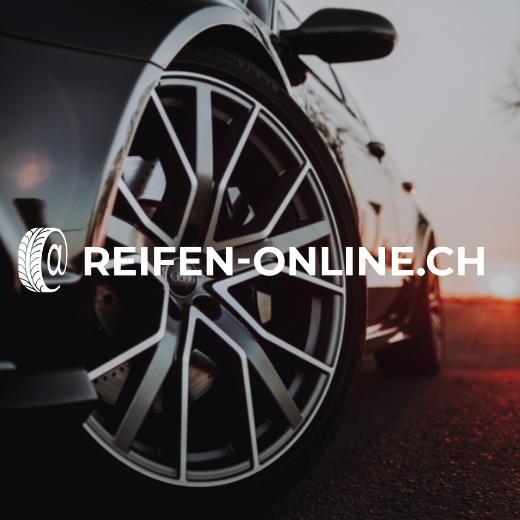 reifen online 1