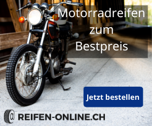 reifen online 5