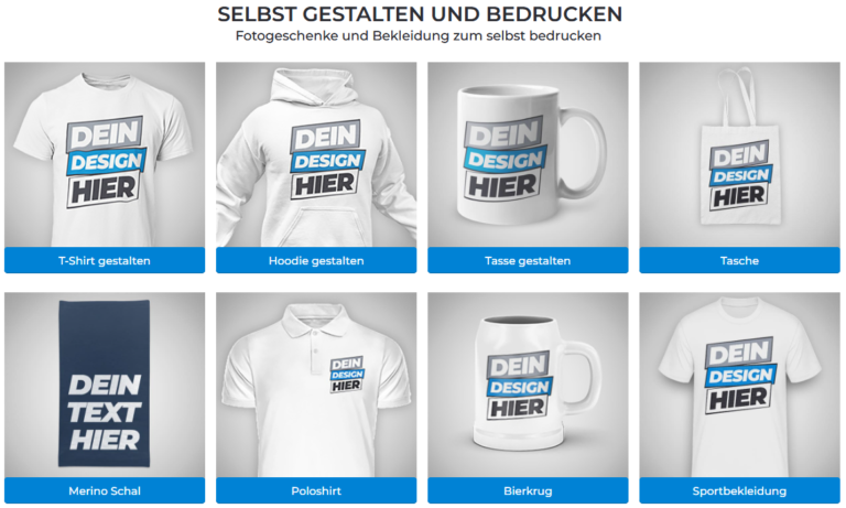 shirtinator 2 768x461