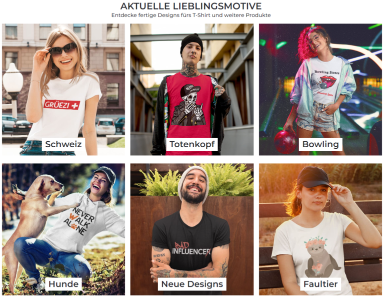 shirtinator 3 768x593