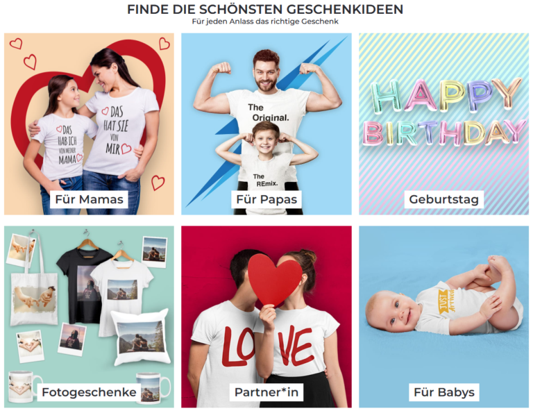 shirtinator 4 768x592