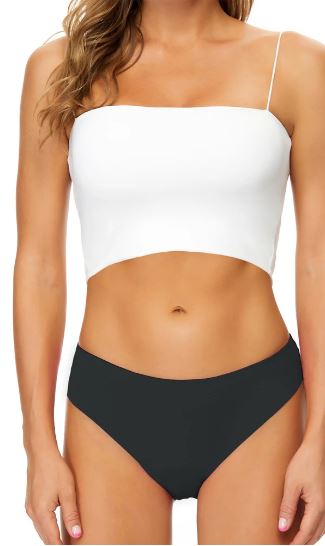 menstruationsslip myperiodpanties shopmeister 0