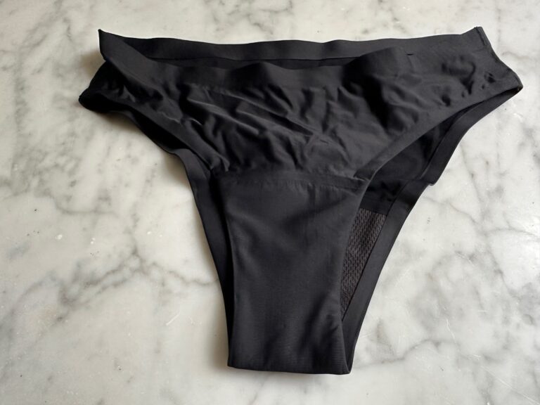 menstruationsslip myperiodpanties shopmeister 1 768x576