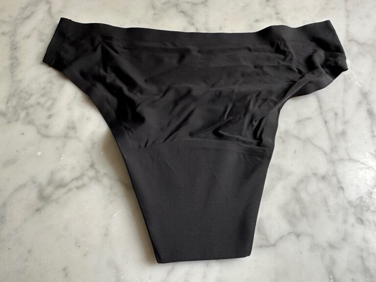 menstruationsslip myperiodpanties shopmeister 2 768x576