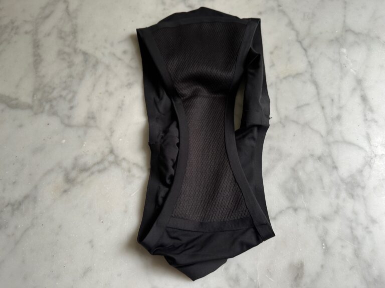 menstruationsslip myperiodpanties shopmeister 3 768x576