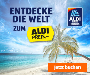 aldi suisse tours sommer