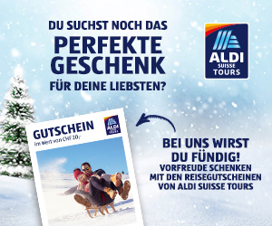 aldi suisse tours winter