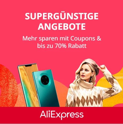 aliexpress1