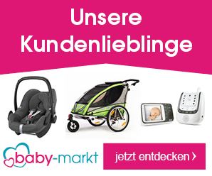 babymarkt