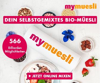 mymuesli0