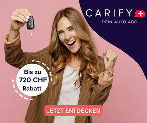 carify