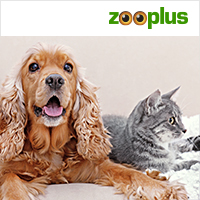 zooplus