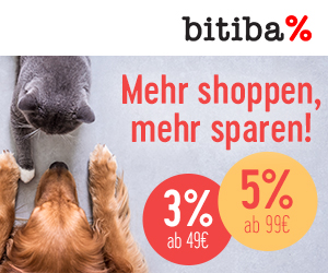 bitiba