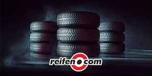 reifen com