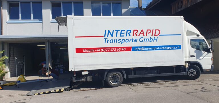 fuhrpark 1 768x363 1